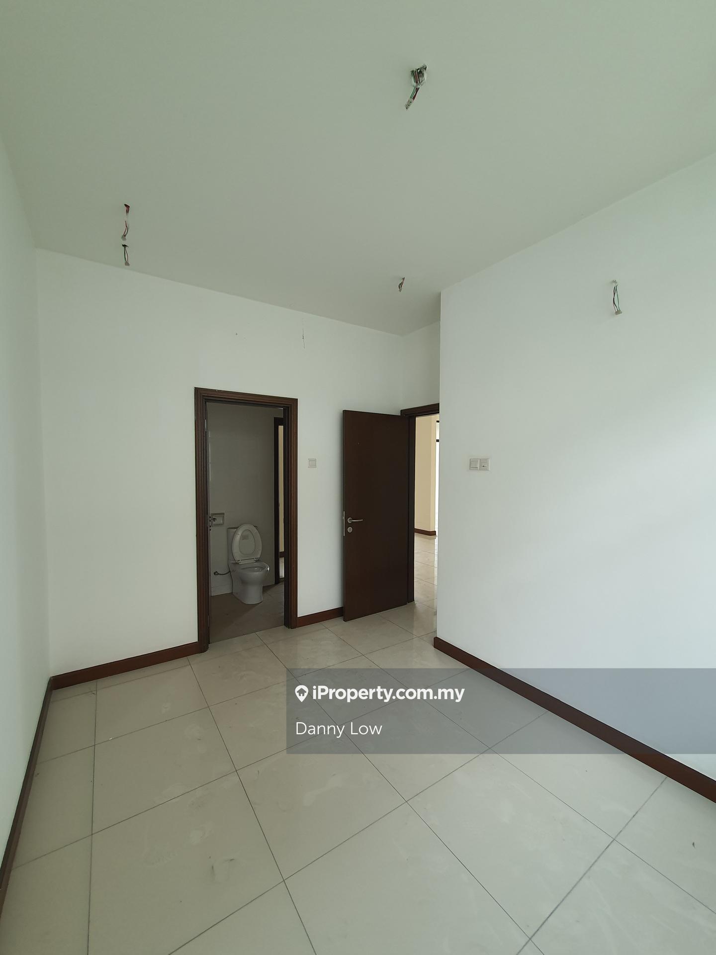 Banglo untuk Dijual di Bandar Damai Perdana, Cheras oleh Danny Low - iProperty.com.my