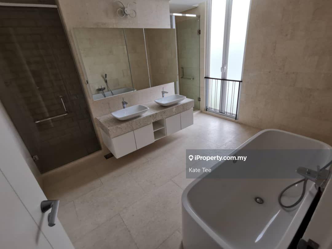 Banglo untuk Disewa di Emerald Bay @ Puteri harbour, Johor Bahru oleh Kate Tee - iProperty.com.my