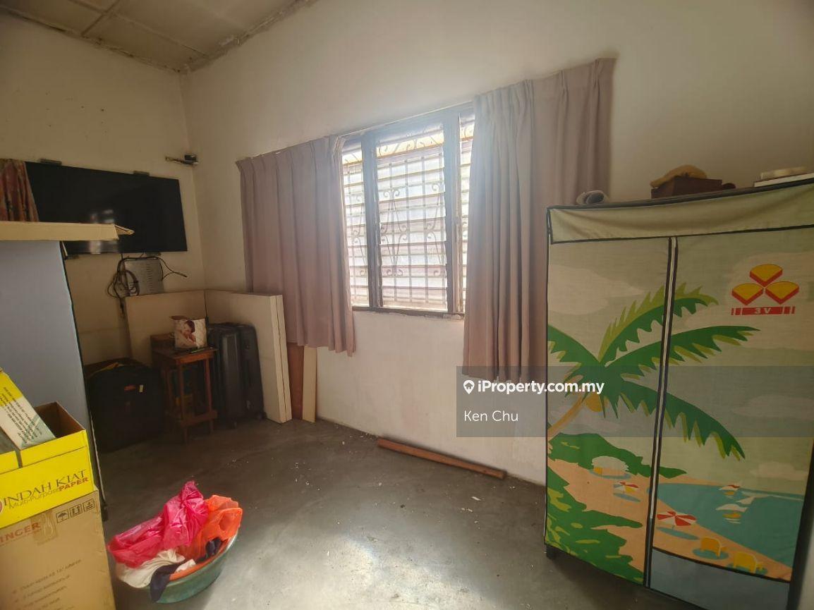 2-storey Terraced House for Sale in Pandan Indah, Ampang by Ken Chu - iProperty.com.my