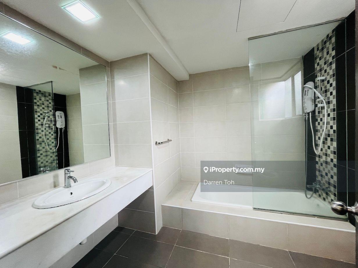 Kondominium untuk Disewa di Puteri Palma Condominiums oleh Darren Toh - iProperty.com.my