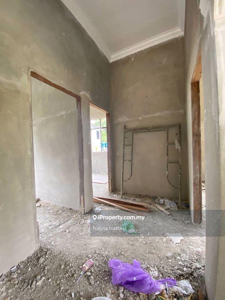 Banglo untuk Dijual di Kg Berangan, Tumpat oleh Nabila Nazori - iProperty.com.my