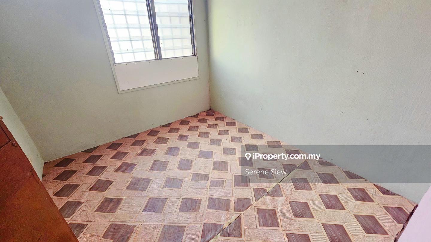 2-storey Terraced House for Sale in Taman Puchong Perdana, Puchong by Serene Siew - iProperty.com.my