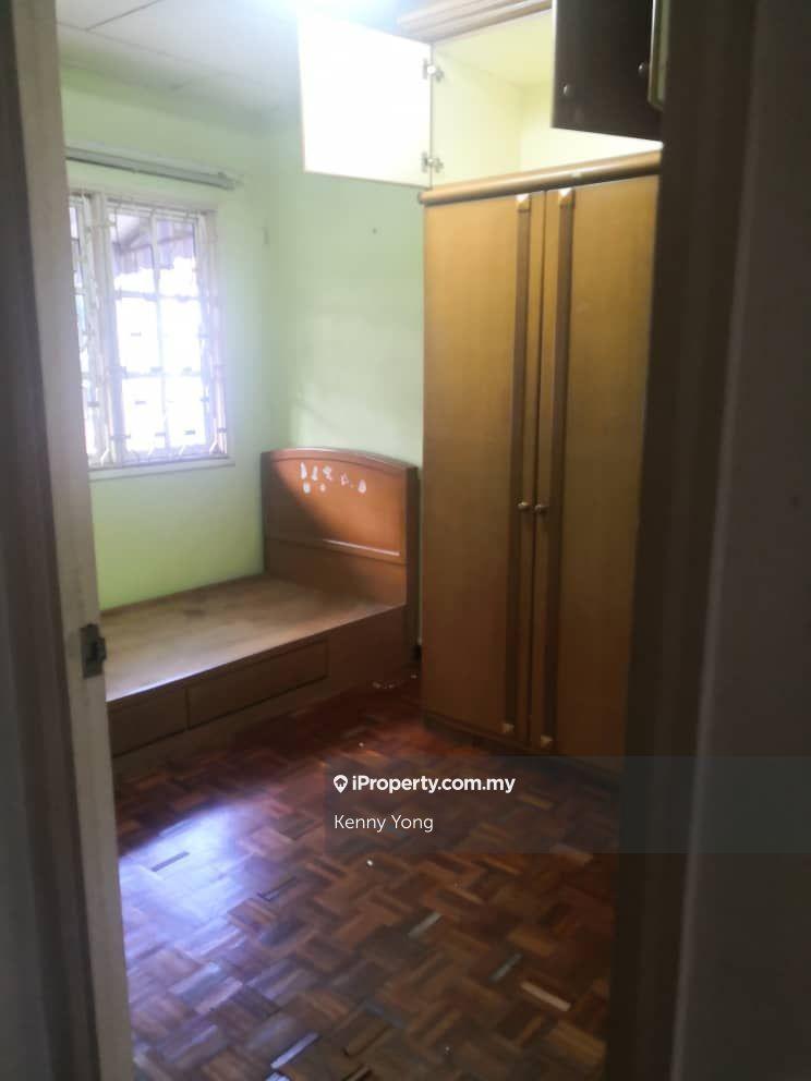 2-storey Terraced House for Sale in Kelana Jaya, Petaling Jaya by Kenny Yong - iProperty.com.my
