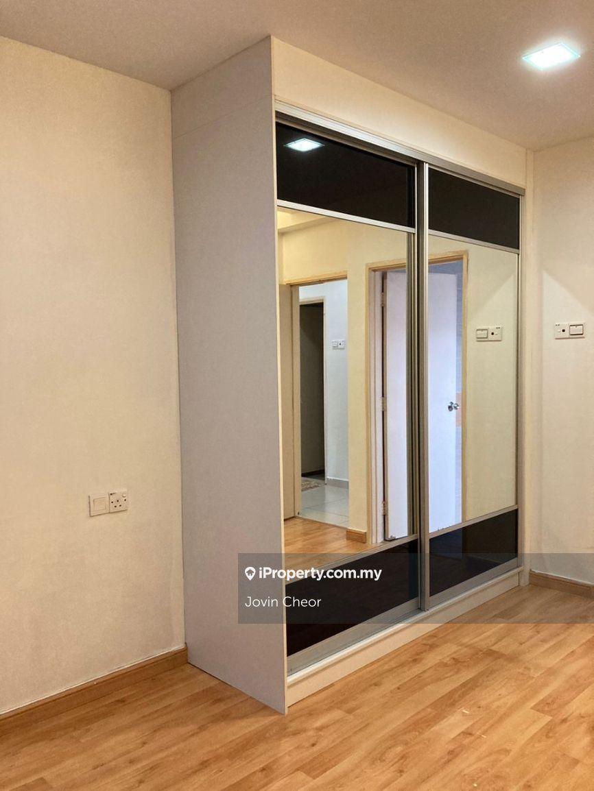 Kondominium untuk Dijual di Dynasty Garden Condominium oleh Jovin Cheor - iProperty.com.my