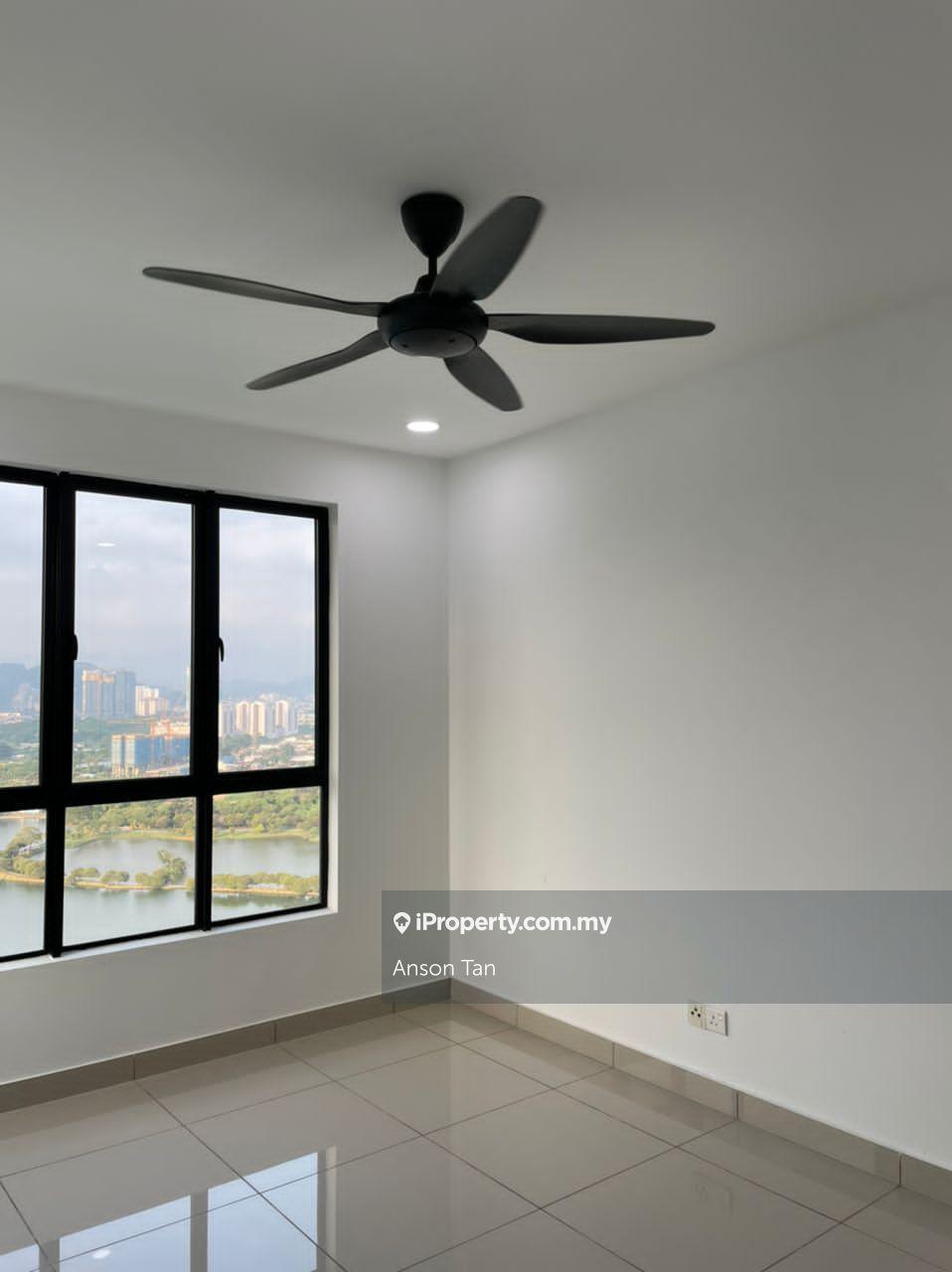 Condominium for Sale in Mizumi Residences by Anson Tan - iProperty.com.my