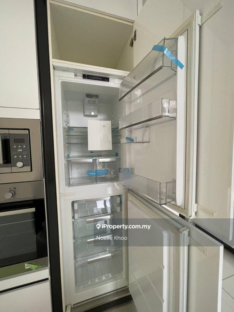 2-storey Terraced House for Rent in Medini, Iskandar Puteri (Nusajaya) by Noelle Khoo - iProperty.com.my