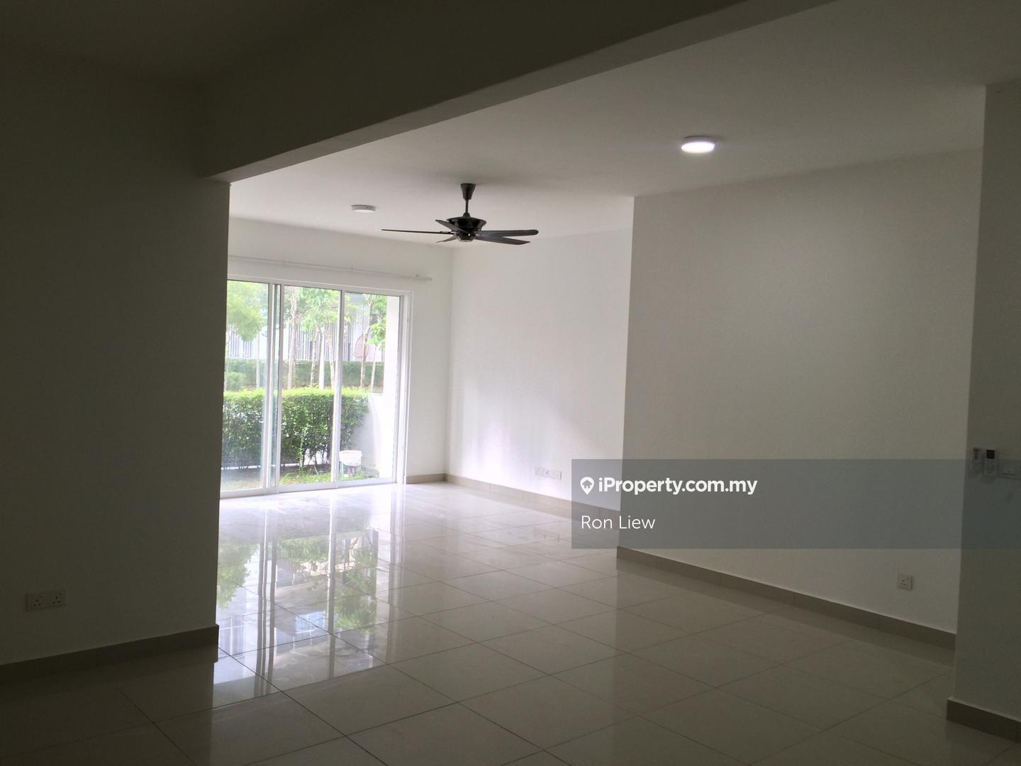 Kondominium untuk Dijual di The Sanderson oleh Ron Liew - iProperty.com.my