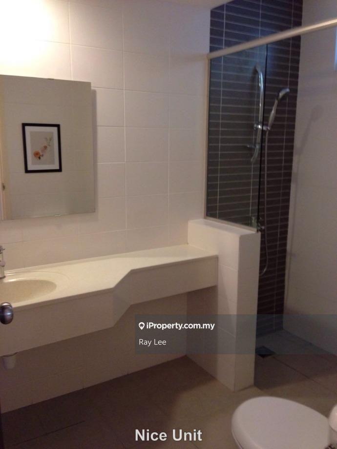 Kondominium untuk Dijual di Casa Kiara II oleh Ray Lee - iProperty.com.my
