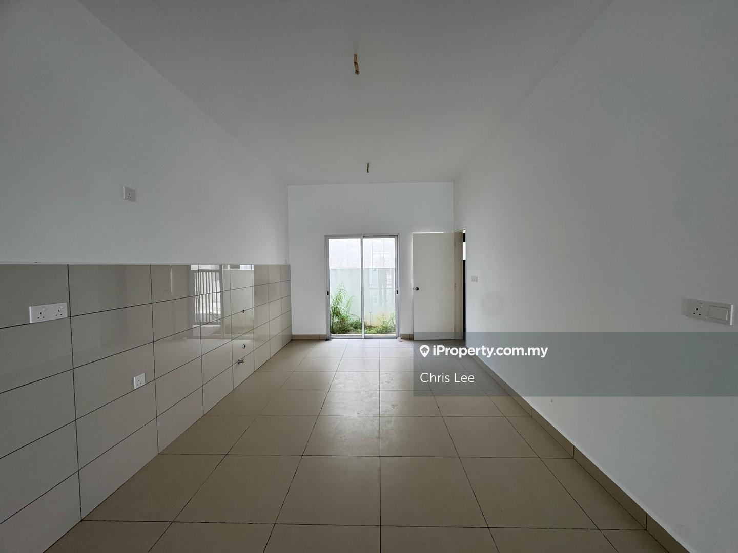 2-storey Terraced House for Sale in Bandar Gamuda Cove, Dengkil by Chris Lee - iProperty.com.my