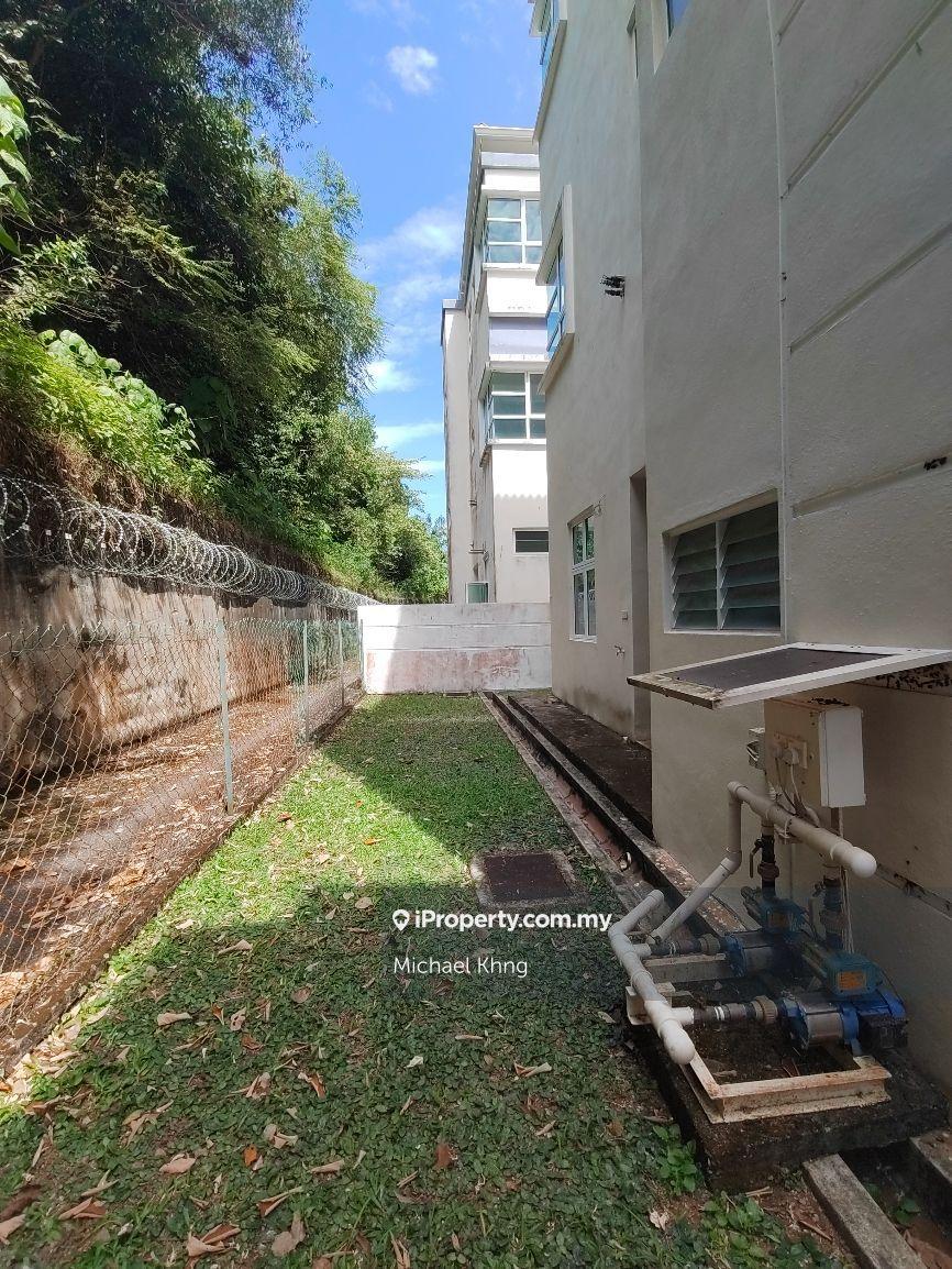 Banglo untuk Dijual di Batu Feringghi, Penang oleh Michael Khng - iProperty.com.my
