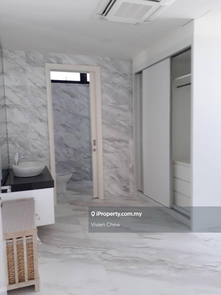 Kondominium untuk Dijual di Setia V Residences oleh Vivien Chew - iProperty.com.my