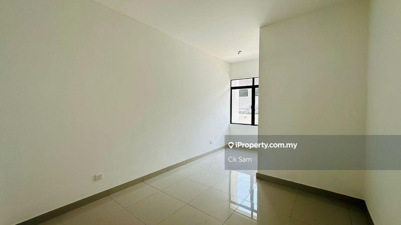 2-storey Terraced House for Sale in M Residence, Rawang by Ck Sam - iProperty.com.my