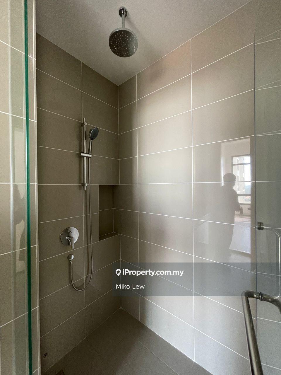 Service Residence for Sale in The Park 2 by Miko Lew - iProperty.com.my