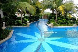 Condominium for Rent in Kiaramas Ayuria by Julie Yong - iProperty.com.my