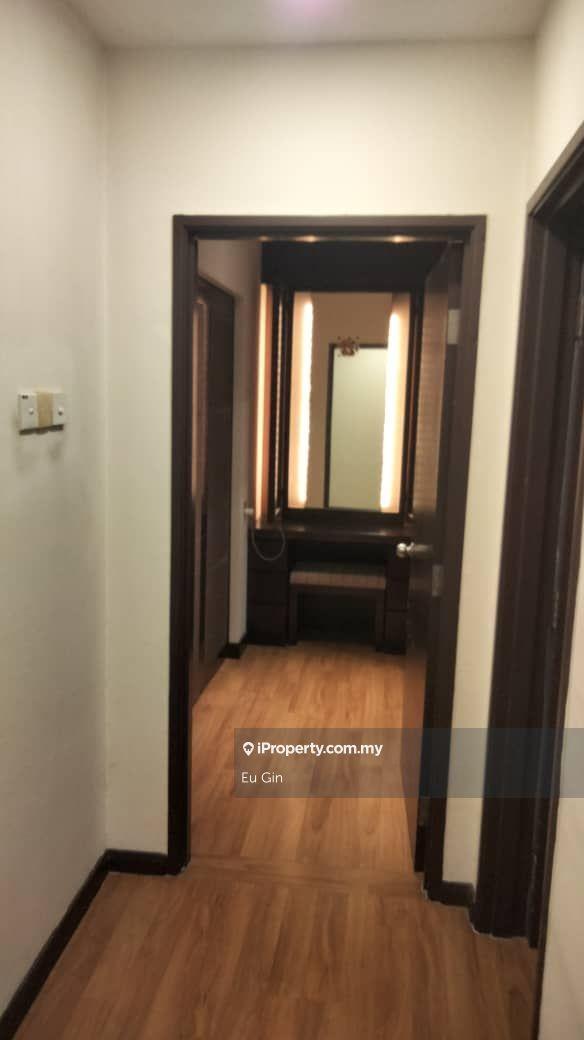 3-storey Terraced House for Sale in LakeField, Sungai Besi by Eu Gin - iProperty.com.my