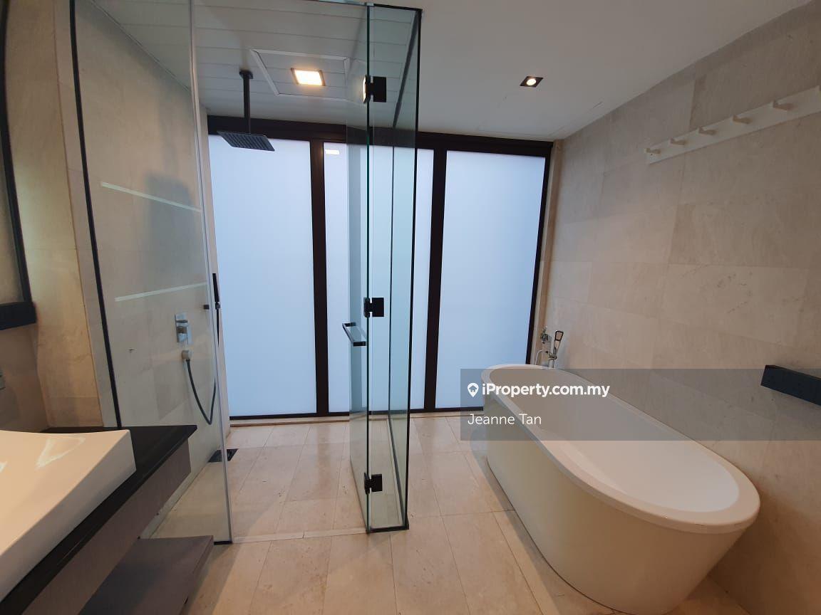 Service Residence for Rent in Clearwater Residences by Jeanne Tan - iProperty.com.my