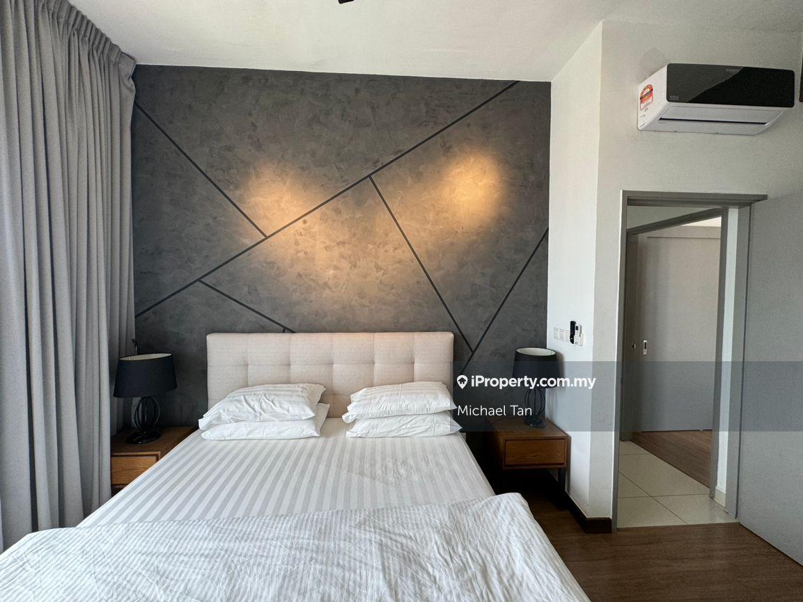 Service Residence for Sale in Astoria Ampang by Dumpling Tan - iProperty.com.my