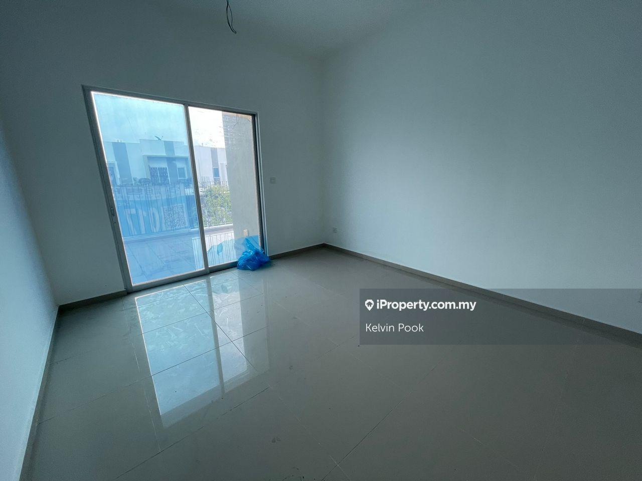 2-storey Terraced House for Sale in Casawood @ CyberSouth Dengkil, Dengkil by Kelvin Pook - iProperty.com.my