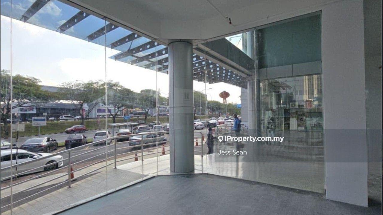 Ruang-Niaga untuk Disewa di Taman Sri Bahtera, Cheras oleh Jess Seah - iProperty.com.my