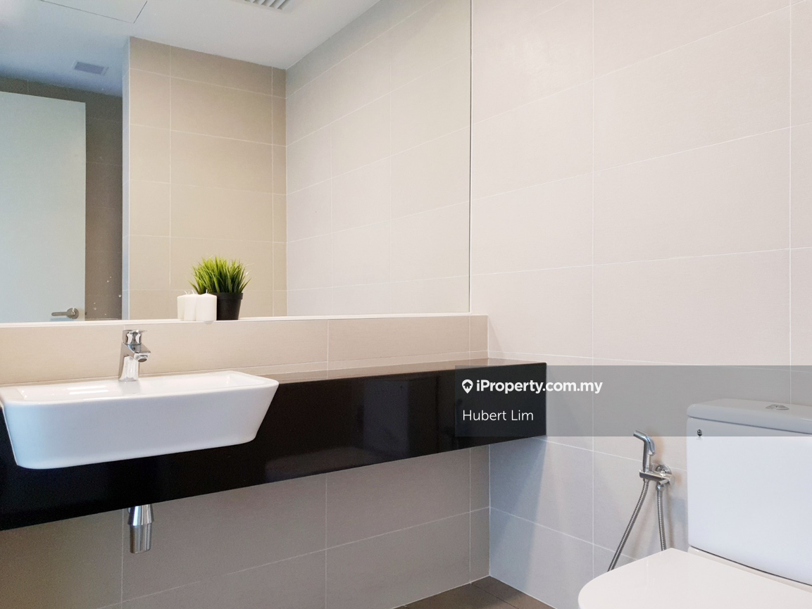 Kondominium untuk Disewa di Sunway GeoSense oleh Hubert Lim - iProperty.com.my