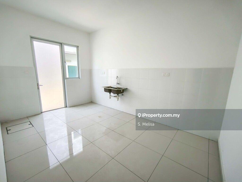2-storey Terraced House for Sale in Eco Forest, Semenyih by S. Melisa - iProperty.com.my