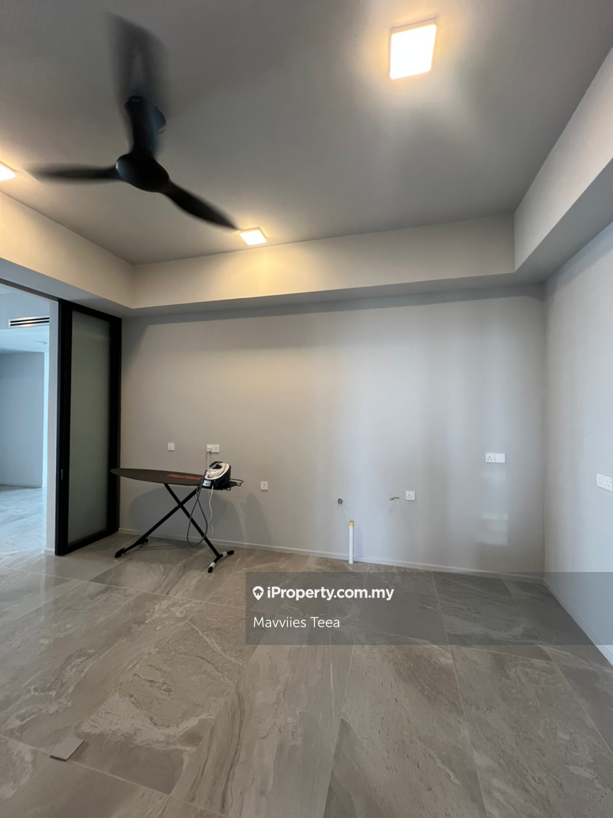 Condominium for Rent in Aetas Damansara by Mavviies Teea - iProperty.com.my