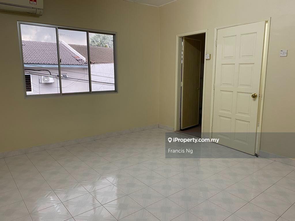 2-storey Terraced House for Sale in Ampang Jaya, Ampang by Francis Ng - iProperty.com.my
