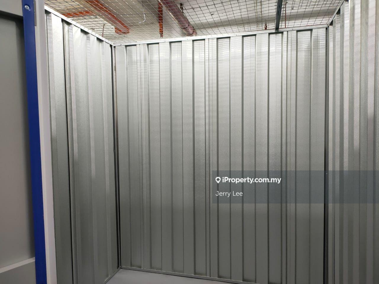 Gudang untuk Disewa di Seksyen 51a, Petaling Jaya oleh Jerry Lee - iProperty.com.my