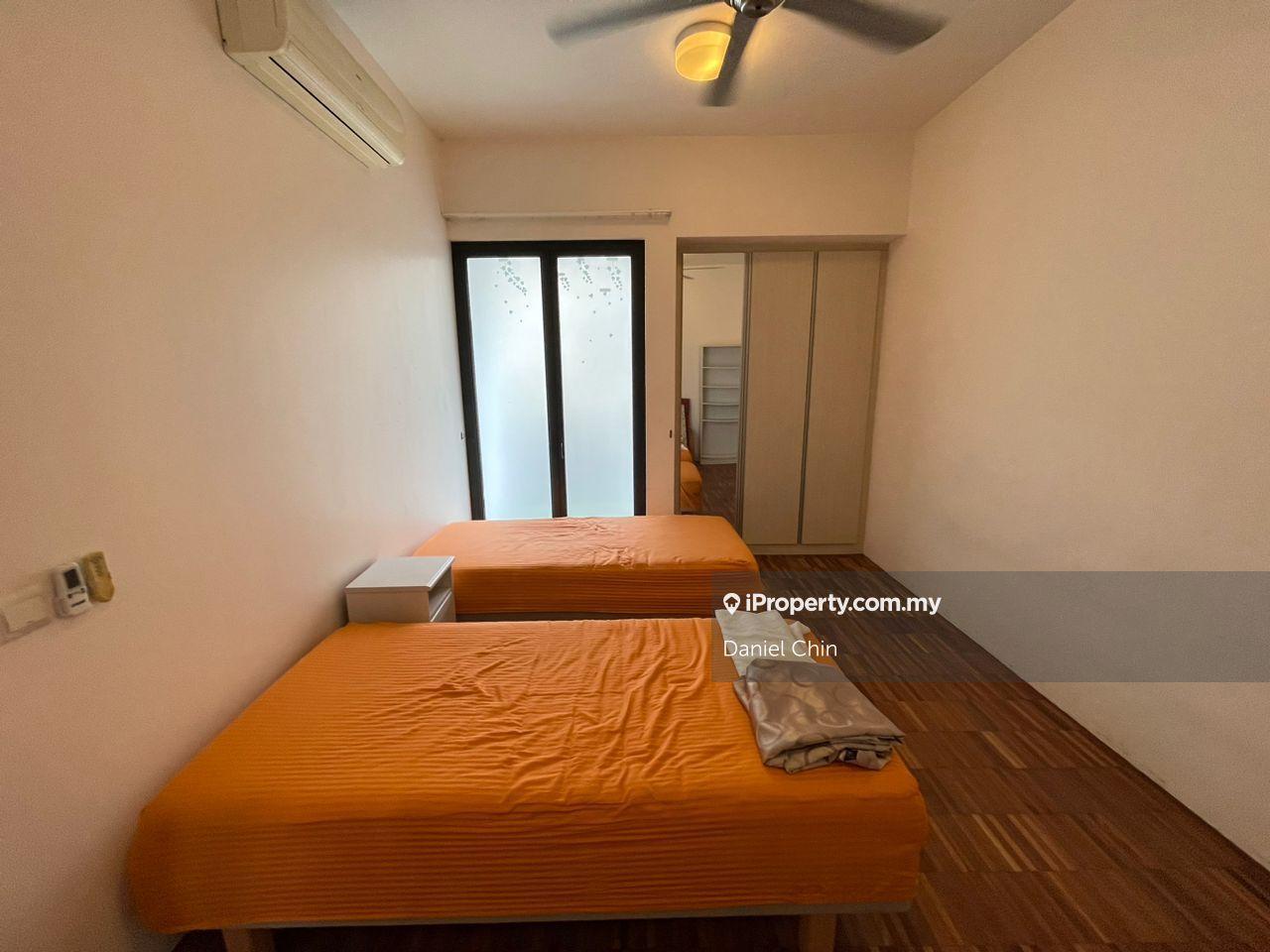 Condominium for Rent in 20trees by Daniel Chin - iProperty.com.my