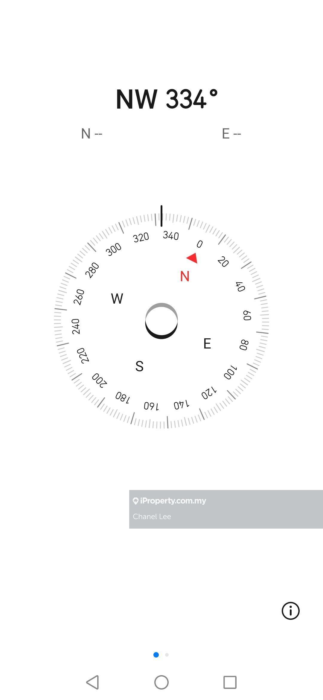 Condominium for Sale in Villamas by Chanel Lee - iProperty.com.my