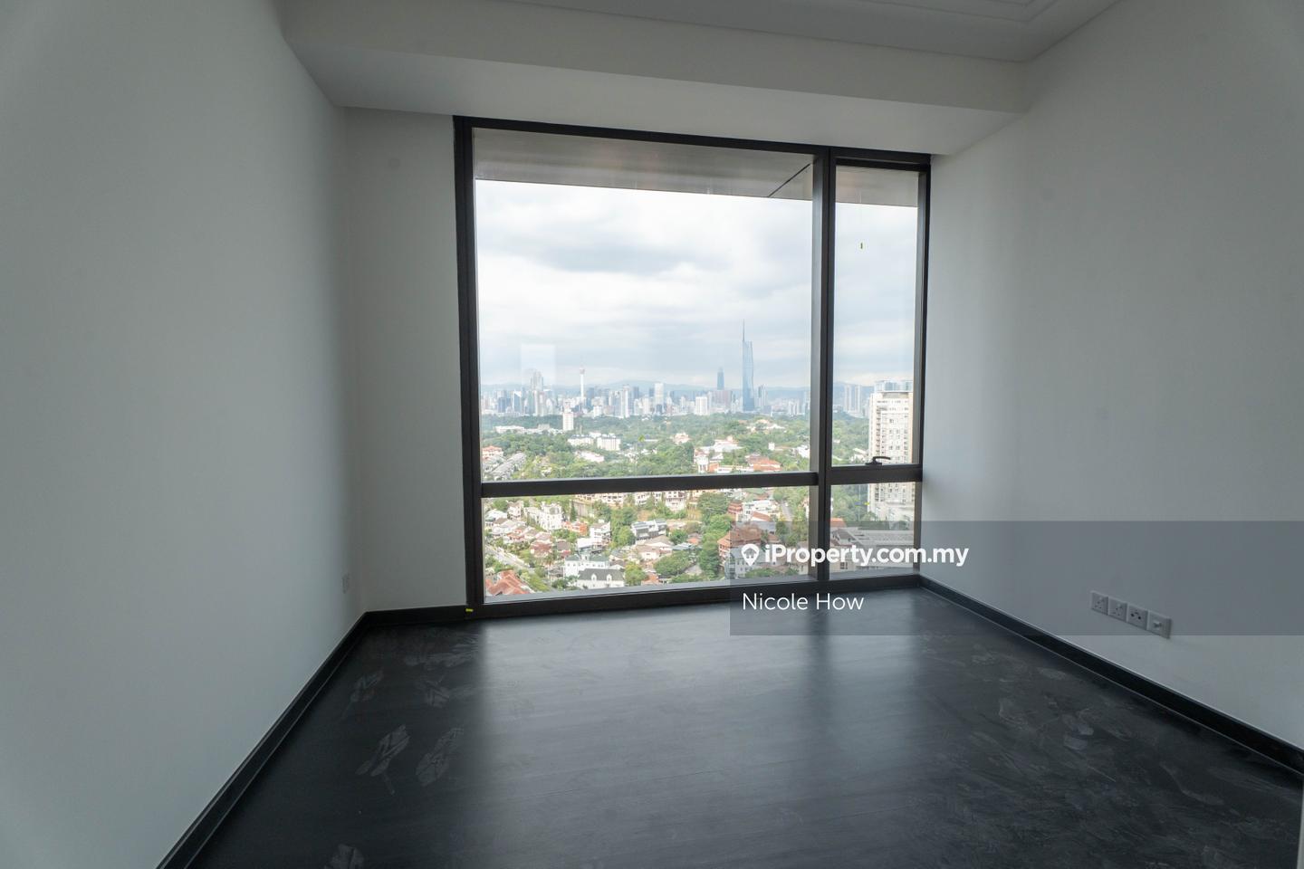 Service Residence for Sale in Pavilion Damansara Heights by Nicole How - iProperty.com.my