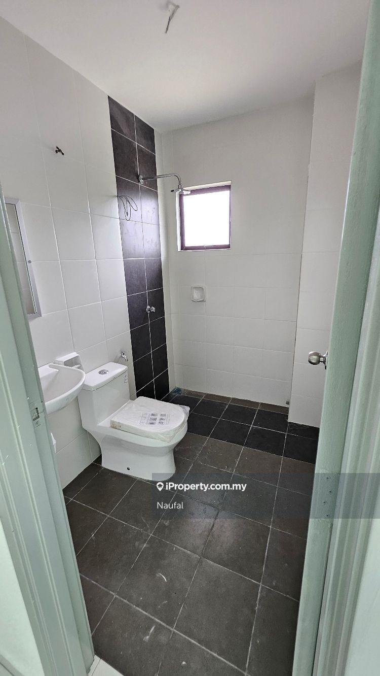 2-storey Terraced House for Sale in Taman Chembong Utama, Rembau by Naufal Ahmad Azahari - iProperty.com.my