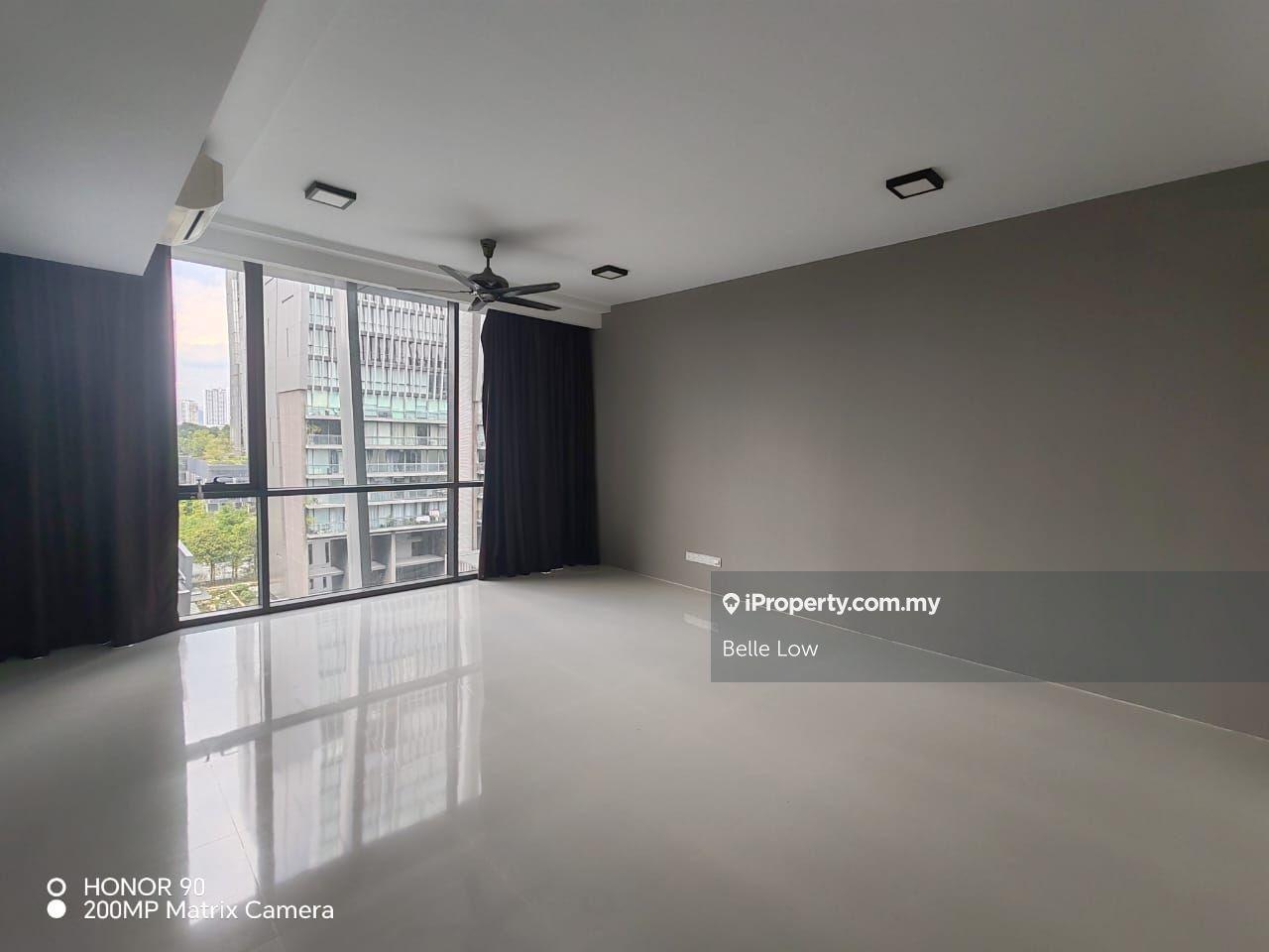 Kondominium untuk Disewa di The Capers @ Sentul East oleh Belle Low - iProperty.com.my