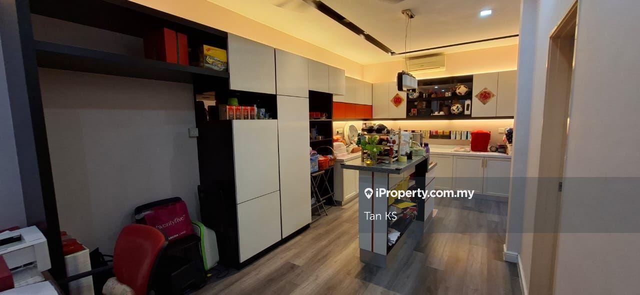 2-storey Terraced House for Sale in Ambang Botanic, Klang by Tan KS - iProperty.com.my