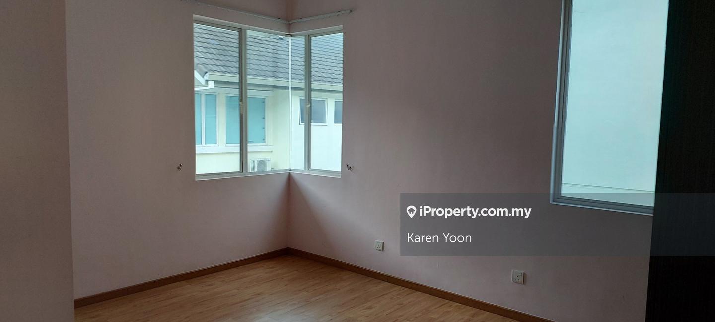 Bungalow House for Sale in Kemuning Utama, Shah Alam by Karen Yoon - iProperty.com.my