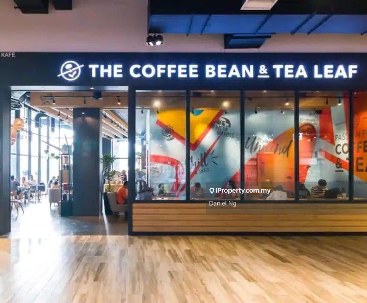 Service Residence for Sale in EkoCheras by Daniel Ng - iProperty.com.my