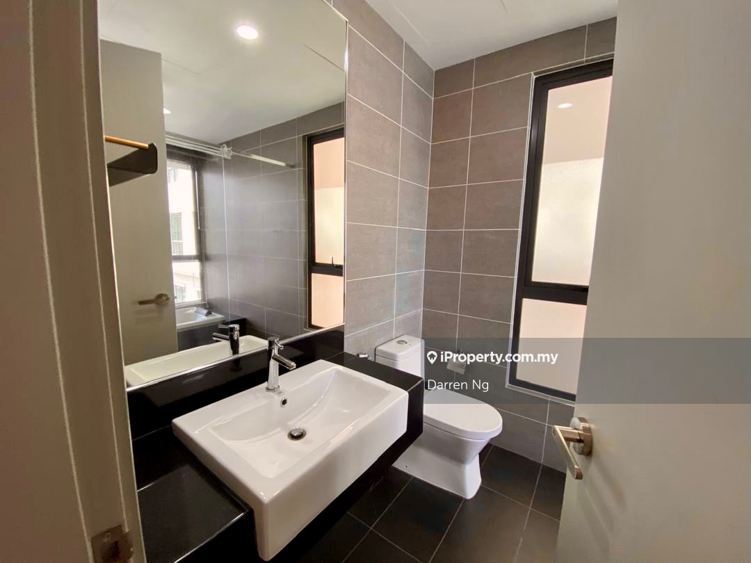 Kondominium untuk Disewa di Sunway Mont Residences oleh Darren Ng - iProperty.com.my