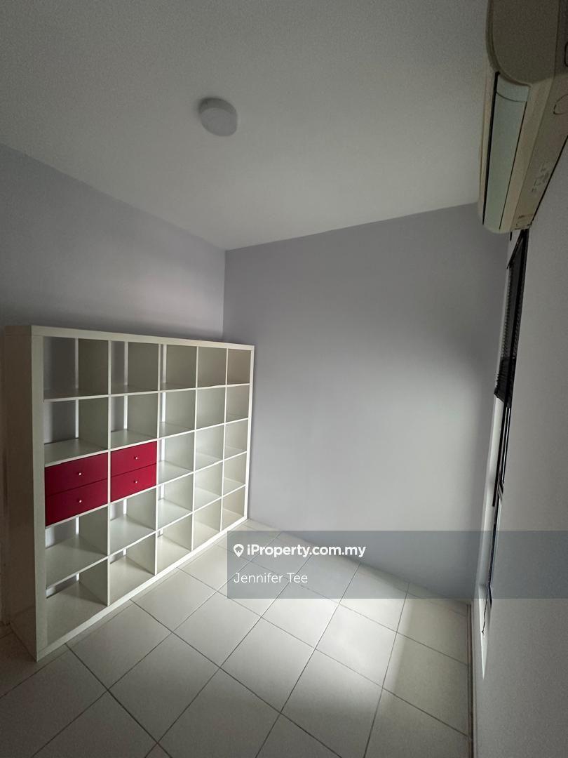 Condominium for Rent in Casa Indah 2 by Jennifer Tee - iProperty.com.my