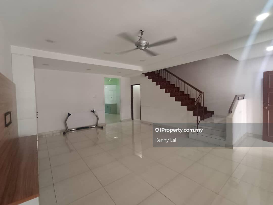 Rumah Berangkai 2 Tingkat untuk Dijual di Bandar Mahkota Cheras, Cheras oleh Kenny Lai - iProperty.com.my