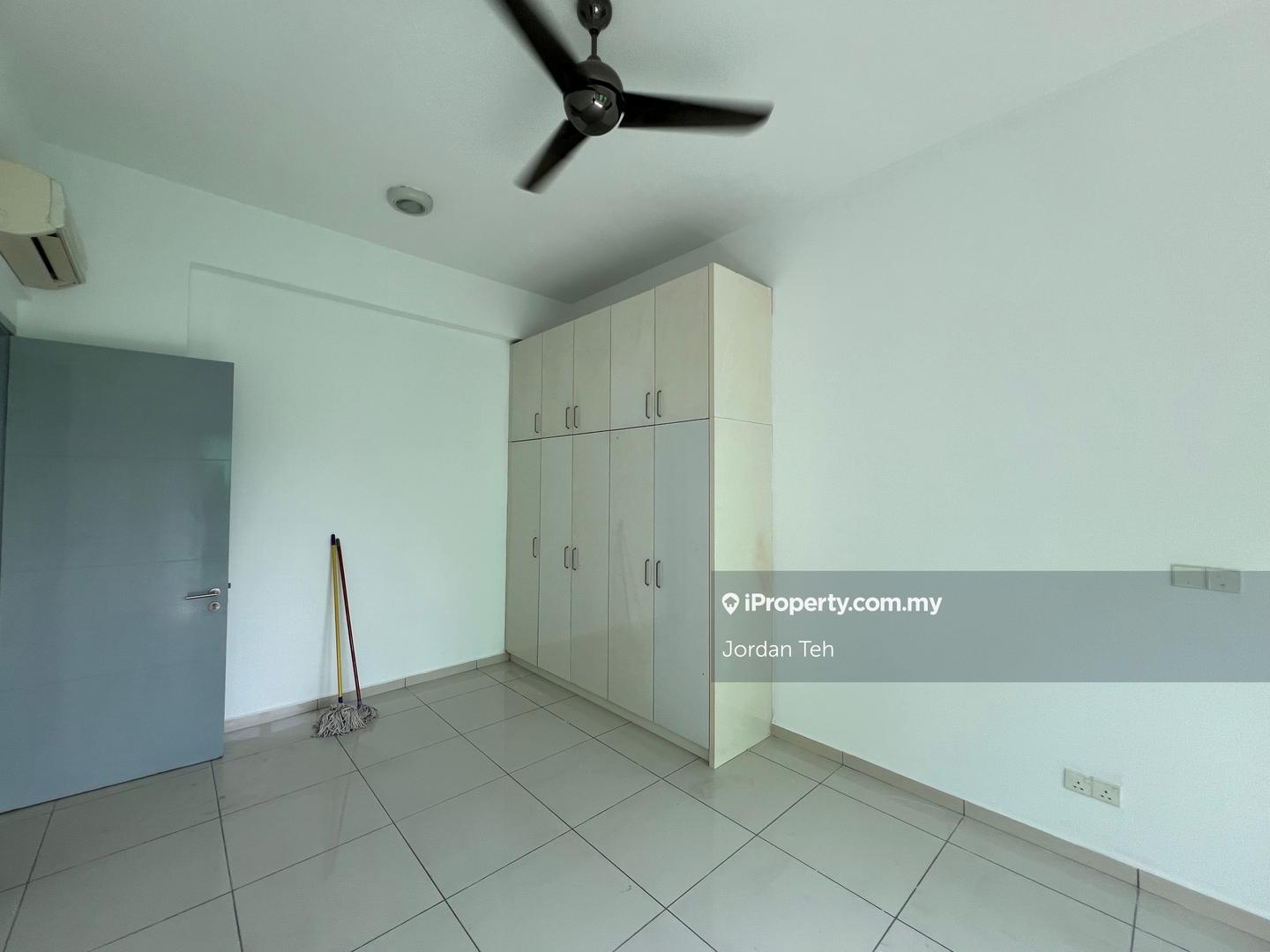 Kondominium untuk Disewa di SeTerra oleh Jordan Teh - iProperty.com.my