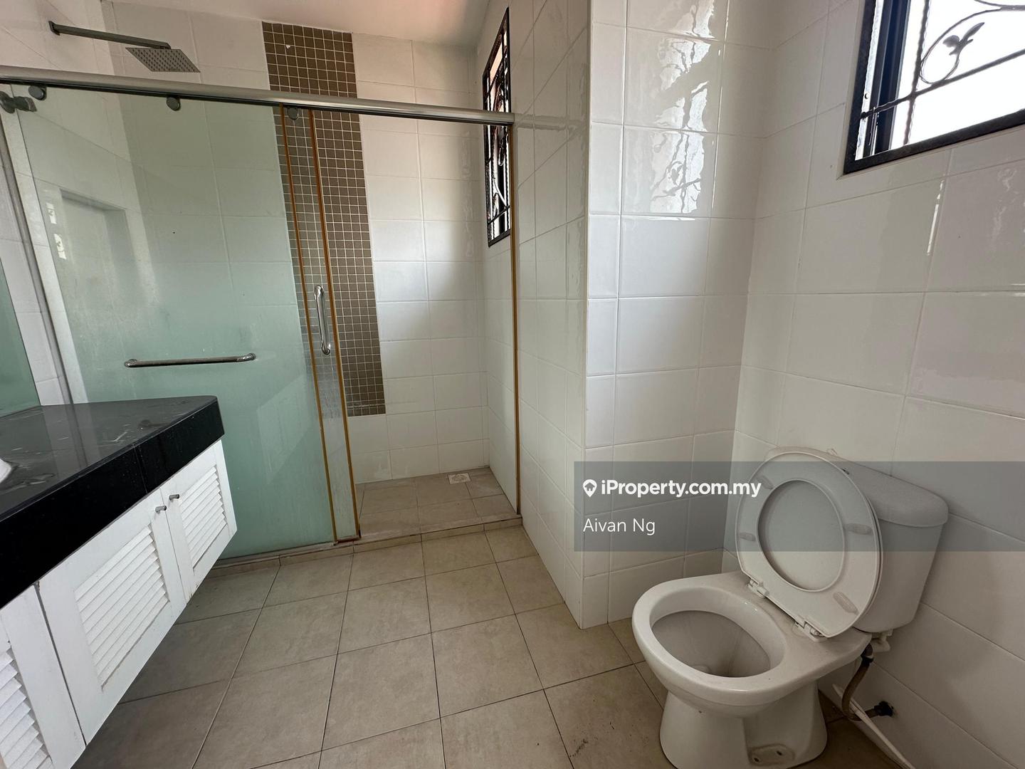 2-storey Terraced House for Sale in Bukit Sungai Long, Bandar Sungai Long by Aivan Ng - iProperty.com.my