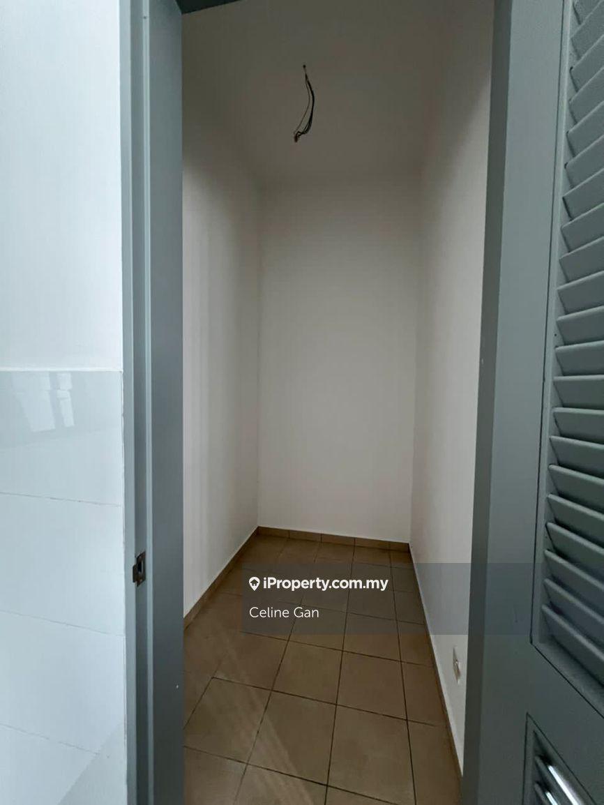 Semi-Detached House for Rent in Setia Utama 4, Bywater Garciae Semi-D, Setia Alam by Celine Gan - iProperty.com.my