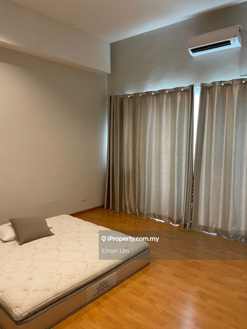 Terraced House for Sale in pajam, mantin, jalan bukit citra, Nilai by Ethian Lim - iProperty.com.my