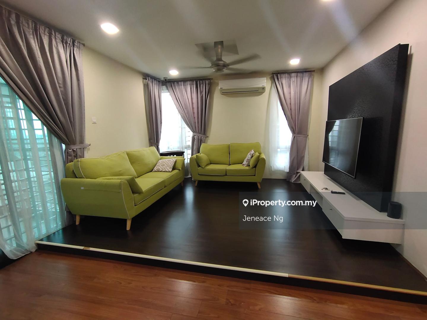 Condominium for Rent in Atmosfera Kondominium by Jeneace Ng - iProperty.com.my