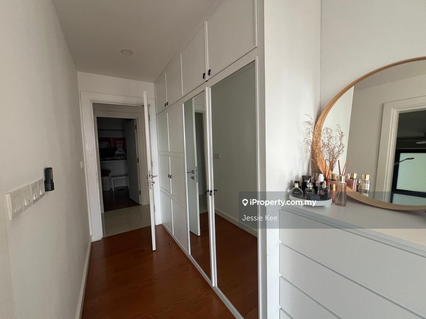 Condominium for Rent in Westside Three by Jessie Kee - iProperty.com.my