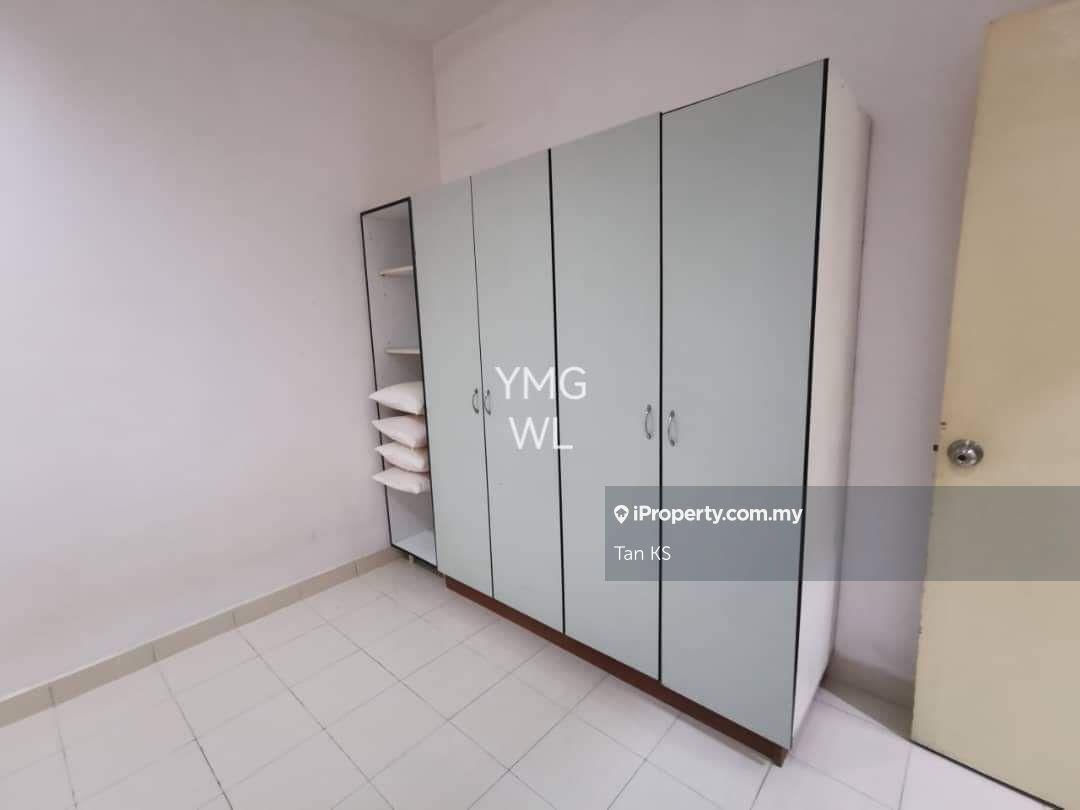 2-storey Terraced House for Sale in Bandar Bukit Tinggi, Klang by Tan KS - iProperty.com.my