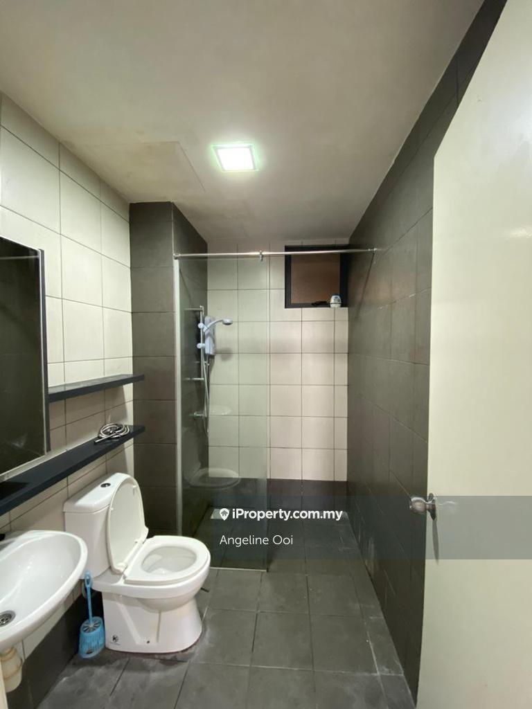 Condominium for Sale in Casa Green by Angeline Ooi - iProperty.com.my