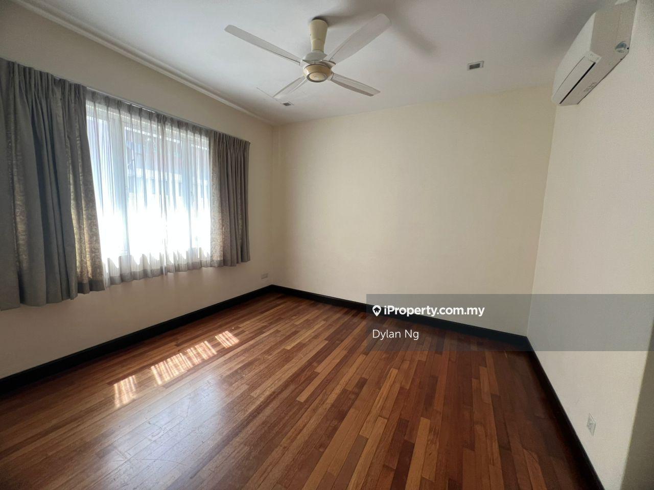 Rumah Berkembar untuk Dijual di Dutamas, Kuala Lumpur oleh Dylan Ng - iProperty.com.my