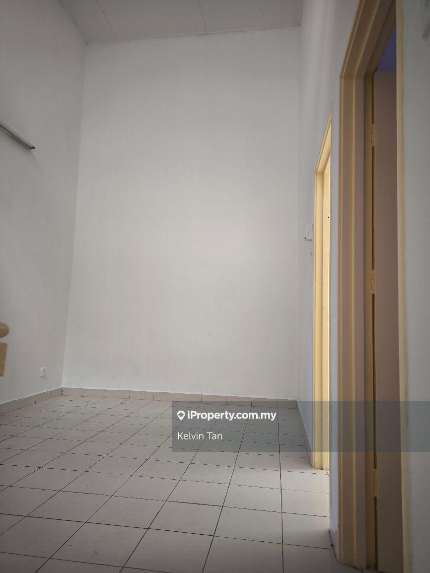 2-storey Terraced House for Sale in Mutiara Puchong, Puchong by Kelvin Tan - iProperty.com.my