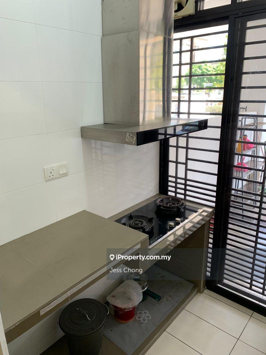 Townhouse for Rent in 16 Sierra, Puchong by Jess Chong - iProperty.com.my